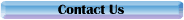 How to contact us