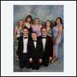 marysb_0003