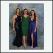 marysb_0011