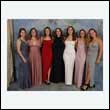 marysb_0012