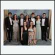 marysb_0021