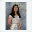 marysb_0028