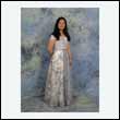 marysb_0029