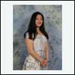 marysb_0030