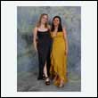 marysb_0034