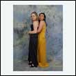 marysb_0035