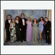 marysb_0002