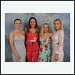 marysb_0006