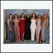 marysb_0013