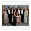 marysb_0018