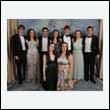 marysb_0020