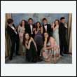 marysb_0022