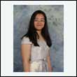 marysb_0027