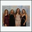 phoenix_0015