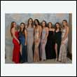 phoenix_0025