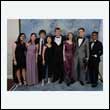 chads_0018