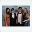 chads_0021