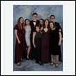 chads_0028