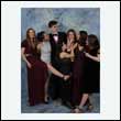 chads_0029