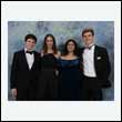chads_0032