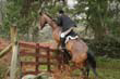 braes_072