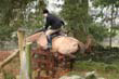 braes_084