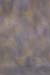 Option_14