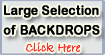 To view the full range of studio backdrops available - Click Here
