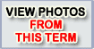Click here to view photos from events held this term