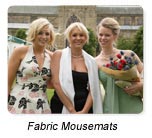 Mousemat