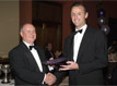 Click here for information on Annual dinners