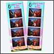 butlerdayPB_0002