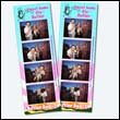 butlerdayPB_0003