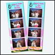 butlerdayPB_0004