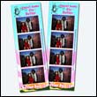 butlerdayPB_0005