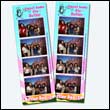 butlerdayPB_0008
