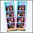 butlerdayPB_0009