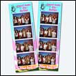 butlerdayPB_0010