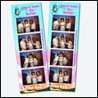 butlerdayPB_0011