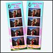 butlerdayPB_0013