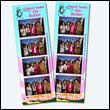 butlerdayPB_0014