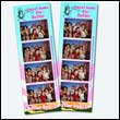 butlerdayPB_0015