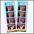 butlerdayPB_0016