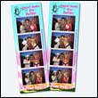 butlerdayPB_0017