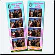 butlerdayPB_0018