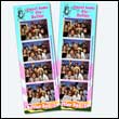 butlerdayPB_0019