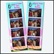 butlerdayPB_0020