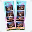 butlerdayPB_0021
