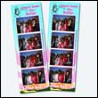 butlerdayPB_0022