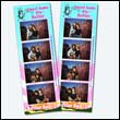 butlerdayPB_0023